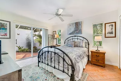 13740 Downing Ln #5, Fort Myers, FL 33919 - Photo 12