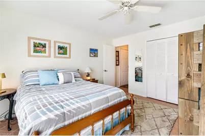 13740 Downing Ln #5, Fort Myers, FL 33919 - Photo 22