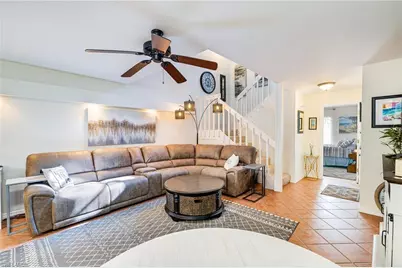 13740 Downing Ln #5, Fort Myers, FL 33919 - Photo 6