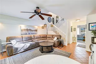 13740 Downing Ln, Fort Myers, FL 33919 - Photo 6