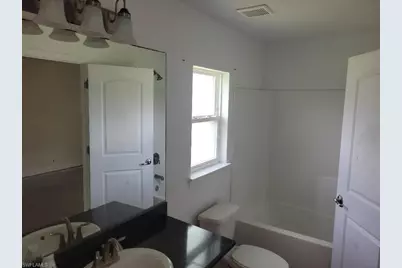 1852 Valmont St, Lehigh Acres, FL 33972 - Photo 8