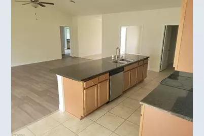 1852 Valmont St, Lehigh Acres, FL 33972 - Photo 4