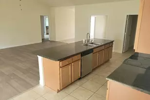 1852 Valmont St, Lehigh Acres, FL 33972 - Photo 4