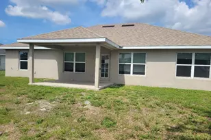 1852 Valmont St, Lehigh Acres, FL 33972 - Photo 12