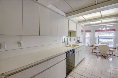 4327 SW 2nd Ave, Cape Coral, FL 33914 - Photo 14