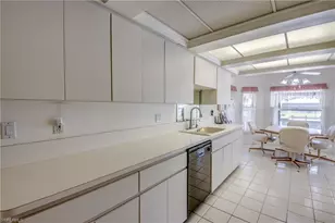 4327 SW 2nd Ave, Cape Coral, FL 33914 - Photo 14
