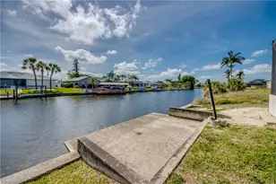 4327 SW 2nd Ave, Cape Coral, FL 33914 - Photo 44