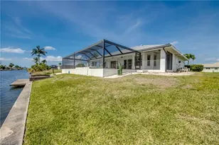 4327 SW 2nd Ave, Cape Coral, FL 33914 - Photo 2
