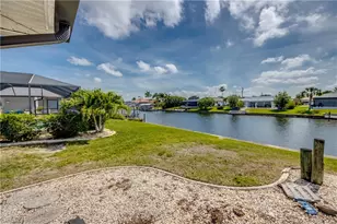 4327 SW 2nd Ave, Cape Coral, FL 33914 - Photo 40