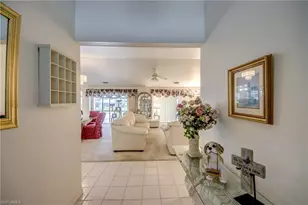 4327 SW 2nd Ave, Cape Coral, FL 33914 - Photo 6