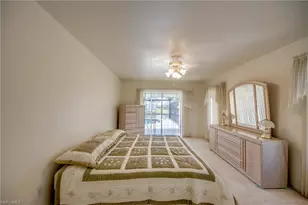 4327 SW 2nd Ave, Cape Coral, FL 33914 - Photo 20