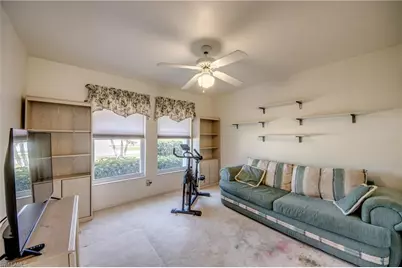 4327 SW 2nd Ave, Cape Coral, FL 33914 - Photo 24