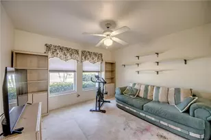 4327 SW 2nd Ave, Cape Coral, FL 33914 - Photo 24