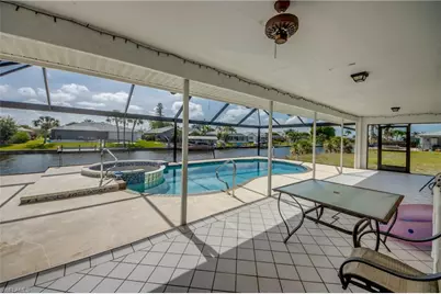4327 SW 2nd Ave, Cape Coral, FL 33914 - Photo 32
