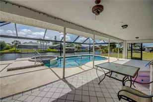 4327 SW 2nd Ave, Cape Coral, FL 33914 - Photo 32