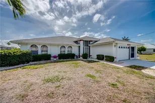 4327 SW 2nd Ave, Cape Coral, FL 33914 - Photo 4