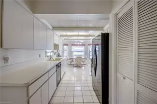 4327 SW 2nd Ave, Cape Coral, FL 33914 - Photo 12