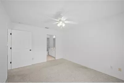 26705 Little John Ct #56, Bonita Springs, FL 34135 - Photo 18