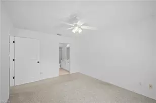 26705 Little John Ct, Bonita Springs, FL 34135 - Photo 18