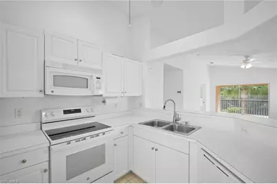 26705 Little John Ct #56, Bonita Springs, FL 34135 - Photo 12