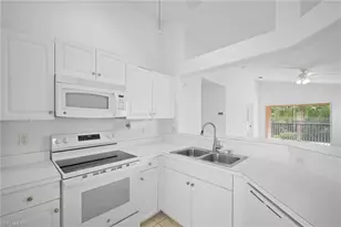 26705 Little John Ct, Bonita Springs, FL 34135 - Photo 12