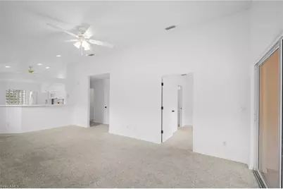 26705 Little John Ct #56, Bonita Springs, FL 34135 - Photo 16