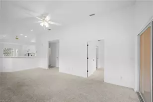 26705 Little John Ct, Bonita Springs, FL 34135 - Photo 16