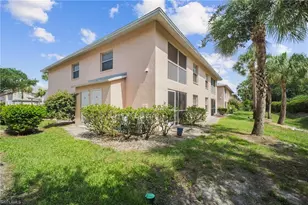 26705 Little John Ct, Bonita Springs, FL 34135 - Photo 28