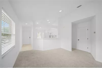 26705 Little John Ct #56, Bonita Springs, FL 34135 - Photo 6