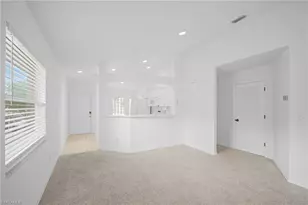 26705 Little John Ct, Bonita Springs, FL 34135 - Photo 6