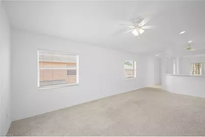 26705 Little John Ct #56, Bonita Springs, FL 34135 - Photo 10