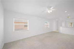 26705 Little John Ct, Bonita Springs, FL 34135 - Photo 10