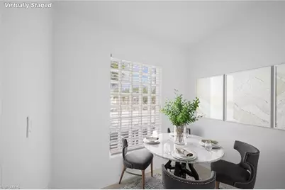 26705 Little John Ct #56, Bonita Springs, FL 34135 - Photo 14