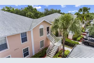 26705 Little John Ct #56, Bonita Springs, FL 34135 - Photo 30