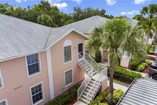 26705 Little John Ct, Bonita Springs, FL 34135 - Photo 30
