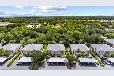26705 Little John Ct #56, Bonita Springs, FL 34135 - Photo 2