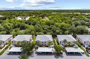 26705 Little John Ct, Bonita Springs, FL 34135 - Photo 2