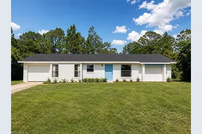 103 Hines Ave, Lehigh Acres, FL 33936 - Photo 1