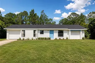 103 Hines Ave, Lehigh Acres, FL 33936 - Photo 1