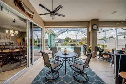 4203 Pelican Blvd, Cape Coral, FL 33914 - Photo 30