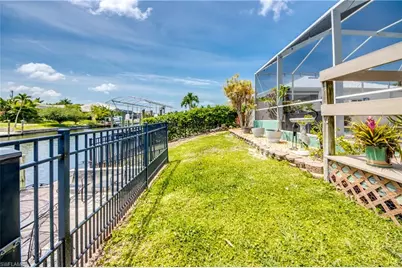 4203 Pelican Blvd, Cape Coral, FL 33914 - Photo 38