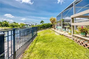 4203 Pelican Blvd, Cape Coral, FL 33914 - Photo 38