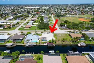 4203 Pelican Blvd, Cape Coral, FL 33914 - Photo 50