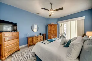 4203 Pelican Blvd, Cape Coral, FL 33914 - Photo 20