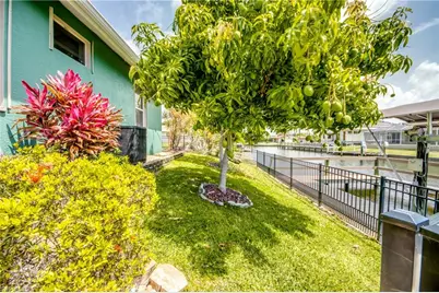 4203 Pelican Blvd, Cape Coral, FL 33914 - Photo 40