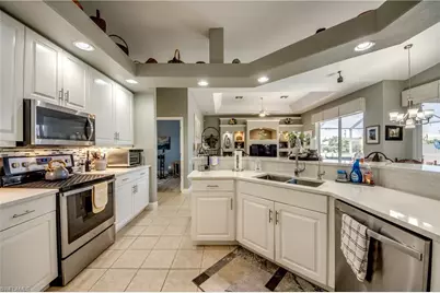 4203 Pelican Blvd, Cape Coral, FL 33914 - Photo 10