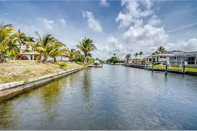 4203 Pelican Blvd, Cape Coral, FL 33914 - Photo 48