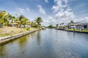 4203 Pelican Blvd, Cape Coral, FL 33914 - Photo 48