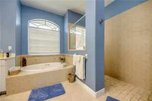 4203 Pelican Blvd, Cape Coral, FL 33914 - Photo 22