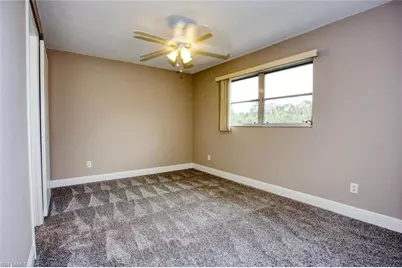 5917 Littlestone Ct #118, North Fort Myers, FL 33903 - Photo 6